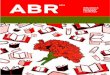 ABR2018 - agenda.bmel.ptagenda.bmel.pt/2018/04/pages/large/201804.pdf · 25 de Abril. O quadragésimo quarto aniversário da revolução de abril, constitui um desafio . nacional