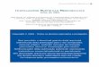 4331-Manual de Instalações Elétricas Residenciais · 62 INSTALAÇÕESELÉTRICAS RESIDENCIAIS RECOMENDAÇÕES E EXIGÊNCIAS DA NBR 5410 A utilização de proteção diferencial