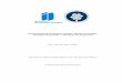 Internacionalização de Pequenas e Médias empresas em ...recipp.ipp.pt/bitstream/10400.22/1808/1/DM_JoaoVarejao_2013.pdf · MI – Mercado Internacional MN – Mercado Nacional