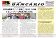 • Maranhão, março de 2017 • Ano 20 • … · 2019-08-12 · • Maranhão, março de 2017 • Ano 20 • Nº 227 Jornal Confira, em detalhes, a prestação de contas 2016 pág