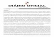 DIÁRIO OFICIAL · 2020-07-06 · Diário Oficial de Coronel Fabriciano, n° 1.273, segunda-feira, 06 de julho de 2020 / Página 3 nos termos do art. 57, inciso II, da Lei n.º 8.666,