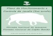 Plano de Monitoramento e - icmbio.gov.br€¦ · Plano de Monitoramento e Controle de Javalis (Sus scrofa) Versão Final Atualizada-23 de setembro de 2019 Floresta Nacional de Ipanema