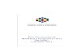  · 2019-04-01 · 1 Plano Intermunicipal de Mobilidade e Transportes da CIM Viseu Dão Lafões – Relatório de Recolha de Informação Programação de Trabalhos, Tratamento de