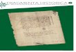 Diogo Faria · 2020-05-16 · Diogo Faria1 Na Biblioteca Britânica, em Londres, inserido numa miscelânea de documentos portugueses dos séculos XV a XVIII, encontra-se um manuscrito