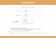 Pré-inscrição · 2019-03-22 · Pré-inscrição Consentimento de utilização de dados A Tangerina somente utiliza os dados por si fornecidos enquanto a prestação de serviços
