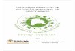 PROGRAMA MUNICIPAL DE EDUCAÇÃO AMBIENTAL DE …meioambiente.sorocaba.sp.gov.br/educacaoambiental/wp-content/up… · Sustentáveis e Responsabilidade Global - fruto da 1ª Jornada