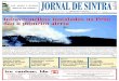 Pag8Ult - Jornal de Sintra · 2012-07-27 · Portuguesa", de Alfredo Keil, sendo o seu programa consti- tuído pela Sinfonia n. 0 40 K V 550 de Wolfgang Mozart e Sinfonia n.0 5 em