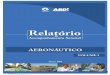 Aeron utica Primeiro Relat rio Setorial mar o 2008 .doc)(1980-2008) Fonte: Embraer. O mercado internacional de aeronaves apresenta uma dimensão global, caracterizando-se como um oligopólio