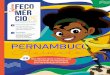 Informe - Fecomércio-PEfecomercio-pe.com.br/site/wp-content/uploads/2019/12/IF... · 2019-12-06 · INFORME FECOMÉRCIO PE | NOV/DEZ 2019 7 Por Victor Borba Fome de Quê A crescente