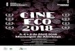 2, 4 e 5 de Abril 2019 Município de Alcobaça2, 4 e 5 de Abril 2019 Município de Alcobaça 2 e 4 de Abril | 10H e 14H30 Pequeno Auditório – Cine-Teatro de Alcobaça João D’Oliva