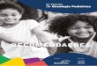 CARTA DE - FOP Riofoprio.org.br/.../02/FOP5_Carta_De_Recomendacoes.pdf · relação ao câncer infantojuvenil, uma doença complexa que se beneficia concretamente da união de esforços
