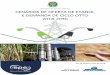 União Nacional da Bioenergia - MINISTÉRIO DE MINAS E ENERGIA CENÁRIOS DE OFERTA DE ... · 2018-05-21 · expansão da produção e do uso de biocombustíveis na matriz energética