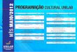 ti QUARTINHA DE POESIA PROGRAMAÇÃO …Estudo de Cartaz Programação Cultural - MAIO - modificado Created Date 4/27/2012 11:30:53 AM 