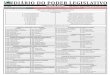 Estado da Paraíba · 2020-06-02 · setores abrangidos pelo parágrafo único do Art. 4º, da Resolução nº 1887/2020. Art. 4º. Este Ato entra em vigor na data de sua publicação