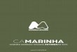 AGENDA OUTUBRO 2019 WEB - Marinha Grande€¦ · COMEMORAÇÕES DOS 250 ANOS DA CHEGADA DE GUILHERME STEPHENS À MARINHA GRANDE AGENDAMARINHAGRANDE /// OUTUBRO2019 Recriação histórica