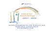 Projeto Educativo de Agrupamento - aersp.pt · PDF file Projeto Educativo de Agrupamento – 2017/2021 AGRUPAMENTO DE ESCOLAS RIBEIRO SANCHES Página 3 de 36 Segundo o Decreto-Lei