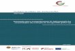 PLANO GLOBAL DE AVALIAÇÃO - Portugal 2020...PLANO GLOBAL DE AVALIAÇÃO 2014-2020 Orientações para o acompanhamento da implementação das recomendações das avaliações do Portugal