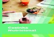 Cozinha Nutricionalcm-kls-content.s3.amazonaws.com/201802/INTERATIVAS... · fornecedores e desenvolvendo estratégias de marketing não só para restaurantes, mas para a cozinha de