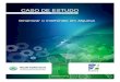 Dinamizar o minifúndio em Alqueva - BCSD Portugalbcsdportugal.org/wp-content/uploads/2013/10/2015-CS-EDIA... · 2015-12-18 · Dinamizar o minifúndio em Alqueva A EDIA – Empresa
