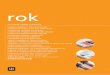 POSTERIOR HYBRID COMPOSITE · Rok Brochure PORT.indd Author: mdamevski Created Date: 7/24/2012 10:14:03 AM 