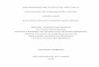 TERROR URBANO - Portal Comunique-se...Cássia Santos et al. 2016. 170 p. Monografia (graduação em Jornalismo) --Escola de Comunicação, Educação e Humanidades da Universidade