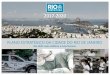PLANO ESTRATÉGICO DA CIDADE DO RIO DE JANEIRO€¦ · O Planejamento Estratégico consagrou-se como política de governo para garantir o êxito das administrações depois de empossadas