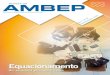 REVISTA DA AMBEP · 2018-12-11 · Revista da AMBEP Órgão de Informação da AMBEP-Associação de Mantenedores-Beneficiários da Petros * Diretoria da AMBEP: Omar Cardoso Valle