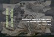 Direito, Meio Ambiente & Sustentabilidade · 2020-02-03 · Sustentabilidade Volume 01 Grupo de Pesquisa Faces e Interfaces do Direito: Cultura, Sociedade e Interdisciplinaridade