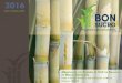 veRsão 4.1 outuBRo de 2016 · 2017-04-03 · Página 4 de 31 Guidance for the Bonsucro Mass Balance CoC Standard v4.1 2016 1. intRodução 1.1 BonsucRo A Bonsucro é uma iniciativa