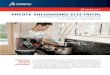 PACOTE SOLIDWORKS ELECTRICALtecc.com.br/wp-content/uploads/2016/09/102814_3DS_2017... · 2020-07-14 · SOLIDWORKS Electrical Schematic com os recursos de modela-gem 3D do SOLIDWORKS
