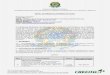EDITAL DE PREGÃO ELETRÔNICO Nº 07/2017 UASG: 389103crefito4.org.br/site/wp-content/uploads/2015/10/EDITAL... · 2018-04-14 · processado e julgado em conformidade com as disposições