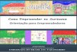 Guia - Itamaraty · embaixada do brasil em paramaribo - setor de promoção comercial 3 conteÚdo 1. informaÇÕes gerais 2. abrindo um negÓcio no suriname 3. tributaÇÃo no suriname