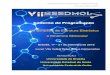 Caderno de Programa o VII Seedmol.docx)...VII Simpósio de Estrutura Eletrônica e Dinâmica Molecular 17-21 de setembro de 2018 2 Programação Seg. 17/09 Ter. 18/09 Qua. 19/09 Qui