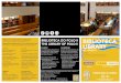 BIBLIOTECA - Universidade de Coimbrakreation.dec.uc.pt/dec_gpi/flyer_biblioteca_beige.pdf · 2018-07-19 · livros. • Empréstimo Curto por um período reduzido (noite ou fim-de-semana),