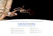 Revista de Angiologia e de Cirurgia Vascular n.º 4 ...sbacvrj.com.br/novo/wp-content/uploads/2018/12/Re... · Trombose Venosa Profunda Serviços Estratégias para Aumentar o Faturamento