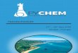 15 18 May 2018 Setúbal - Portugal6pychem.eventos.chemistry.pt/images/Programme_book_PYCHEM.pdf · Casa Ermelinda Freitas, one of the top-ranked wine producers in Portugal, during
