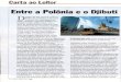 Revista Veja Visão Brasil · Queiroz Jereissati, Movimento Brasil Competitivo, McKinsey Global Institute (MGI) e Instituto Semeia, produzir o "Visäo 2030", um dos mais completos