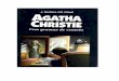 61 - Agatha Christie - Cem Gramas de Centeio...Miss Grosvenor era o protótipo da secretária particular que Mr. Fortescue gostava. Boatos impiedosos, destituídos de fundamento, insinuavam