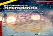 Revista Mexicana de Neurocienciaprevious.revmexneurociencia.com/wp-content/uploads/2017/...discinesias inducidas por fármacos y la disfunción autonómica son características muy