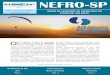 NEFRO-SPsonesp.nefrosp.org.br/wp-content/uploads/2017/06/Ano-X-40-mar_17... · Fernando Fervenza, da e, pela Mayo Clinic primeira vez no Brasil, o Dr. Andrew Levey, um dos pesquisadores