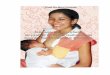 Sônia Bechara Coutinho - UFPE€¦ · Sônia Bechara Coutinho Aleitamento Materno Exclusivo: um estudo de intervenção randomizado na Zona da Mata Meridional de Pernambuco Tese