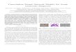 Convolution Neural Network Models for ... - paginas.fe.up.pttavares/downloads/... · Convolution Neural Network Models for Acute Leukemia Diagnosis Maíla Claro 1, Luis Vogado , Rodrigo
