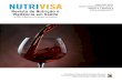 NUTRIVISA Volume 4 • Número 2 ISSN 2357-9617 Revista de …revistanutrivisa.com.br/wp-content/uploads/2019/11/... · 2019-11-22 · Revista de Nutrição e Vigilância em Saúde