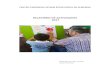 RELATÓRIO DE ACTIVIDADES 2017centroparoquial.almeirim.org/wp-content/uploads/2018/06/... · 2018-06-28 · as actividades realizadas pelo Centro Paroquial de Bem Estar Social de