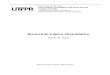 Raciocínio Lógico Quantitativo - UTFPRpaginapessoal.utfpr.edu.br/.../RaciocinioLogico_2020.pdf · 2020-07-03 · Raciocínio Lógico Quantitativo Notas de Aula Prof.a Paula Francis
