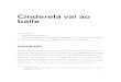 Cinderela vai ao baile - James Alisonjamesalison.com/wp-content/uploads/2016/09/pt76.pdf1 Cinderela vai ao baile James Alison1 Madrid, junho de 2015 Apresentação para o congresso