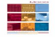 MOOG · 2020-07-23 · MOOG DO BRASIL - Nosso website dispõe de todas as informações sobre produtos e serviços Moog. Conte também com nossa equipe caso necessite informações