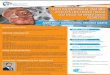 Curso Internacional de Anatomia Aplicada em Cadáver Fresco … DERMATOLOGY.pdf · 2016-06-03 · Curso Internacional de Anatomia Aplicada em Cadáver Fresco com Ênfase em Dermatologia