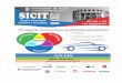 ISSN: 2595-9417uit.br/sicit/images/Documentos/ARTIGOS/Anais_SICIT_2018.pdf · 2018-12-14 · Implantação da metodologia lean manufacturing em uma indústria moveleira para redução