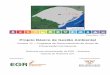Projeto Básico de Gestão Ambiental€¦ · Projeto Básico de Gestão Ambiental Vol. 11 – Programa de Gerenciamento de Áreas de Preservação Permanente Dezembro/2017 2 1.2.2